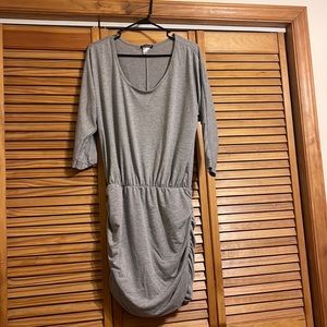 Venus dress size L